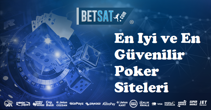 casino-en-iyi-site-betsat