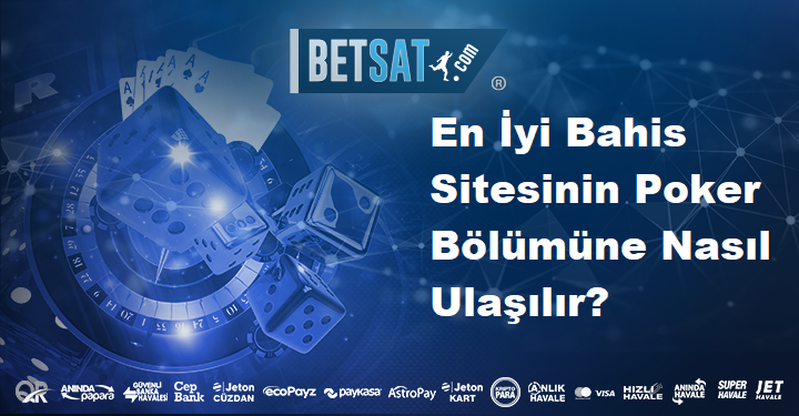 casino-poker-betsat