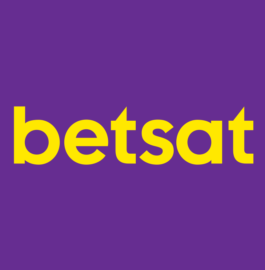 Betsat Yeni Giriş Adresi