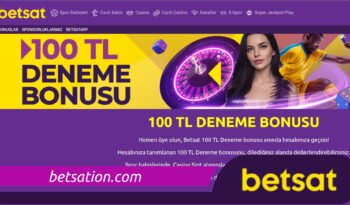 Betsat En Çok Kazandıran Oyunlar