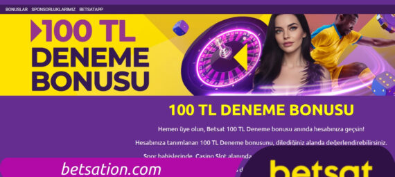Betsat En Çok Kazandıran Oyunlar