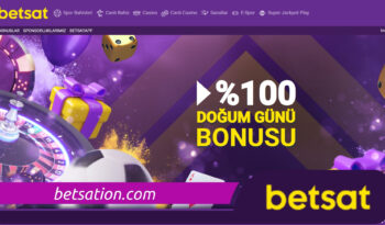 Betsat Para Çekme Nasıl Yapılır