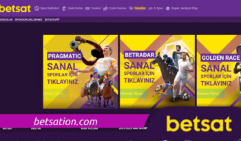 Betsat üyelik iptali